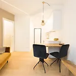 فندق Casa Da Perfecta