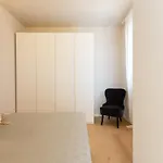 Casa Da Perfecta *