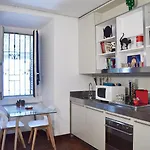 Nocleg ze śniadaniem Room Inn