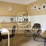 Apartment Italianway Easy - Caretto *