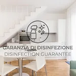 شقة Italianway Easy - Ciro Menotti 18 ميلان