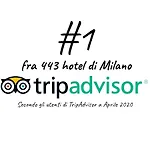 The Street Duomo | A Design Boutique 4*
