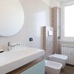 Lägenhet Italianway Comfort - Corsica 61 Milano