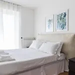 Lägenhet Italianway Comfort - Corsica 61 *