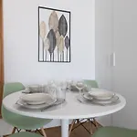 Italianway Comfort - Corsica 61 * Milano