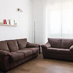 Lägenhet Italianway Comfort - Corsica 61 Milano