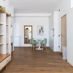 Lägenhet Italianway Comfort - Corsica 61