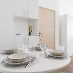 Italianway Comfort - Corsica 61 * Milano