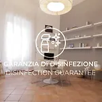 Italianway Easy - Del Torchio 4 *