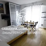 Italianway Easy - Forcella Milano