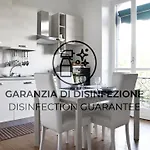Lejlighed Italianway Easy - Piazza Firenze 4