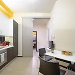 Residenza Porta Volta 4* Milan