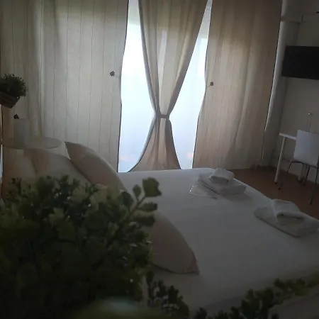Appartamento Yourhouse San Raffaele *