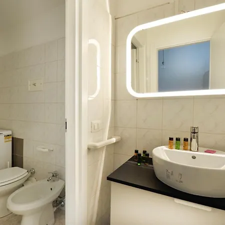 Navigli Torricelli Appartement