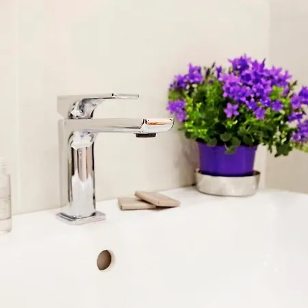 ゲストハウス Hemi 4*