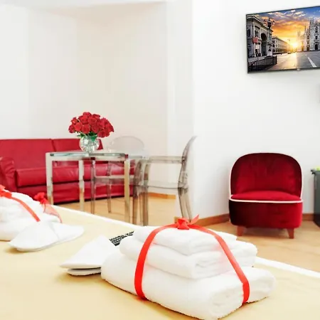 Casa de hóspedes Hemi