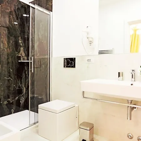 Hemi Casa de hóspedes