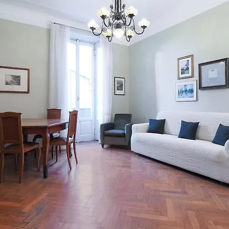 Contempora - Piazza Grandi 3