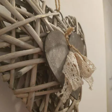 Yourhouse San Raffaele Appartamento *