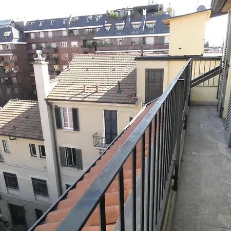 Eurohotel Hotell 3*