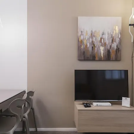 Contempora - Cavallotti 13 - B12b * Milano