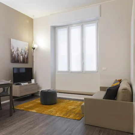 Contempora - Cavallotti 13 - B12b