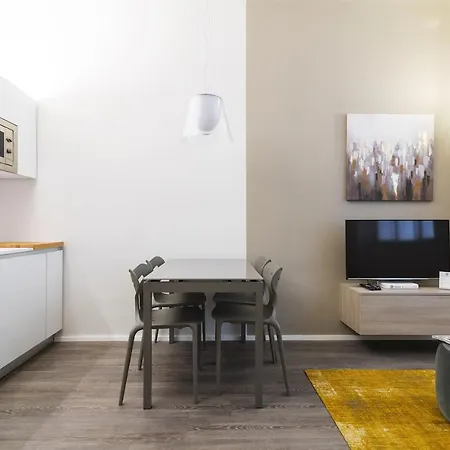 Contempora - Cavallotti 13 - B12b