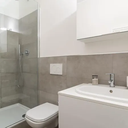 Contempora - Cavallotti 13 - B12b