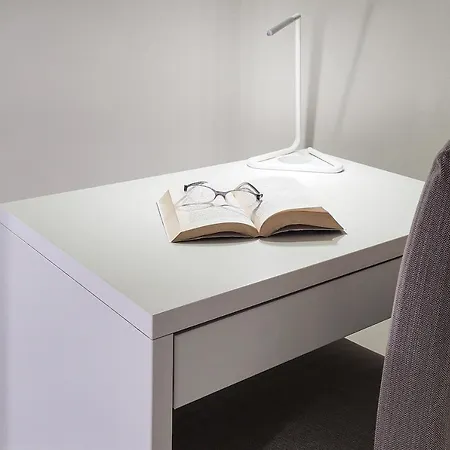Contempora - Breno 2 Milan