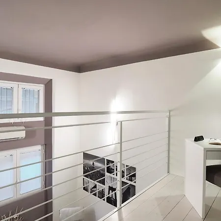 Contempora - Breno 2 * 밀라노