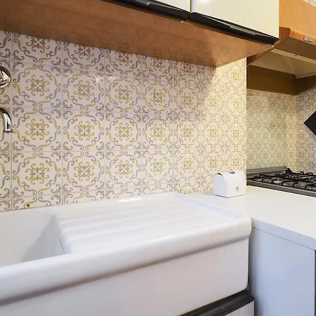 Contempora - Piazza Grandi 3 Апартаменты *