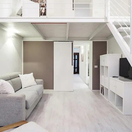 Contempora - Breno 2