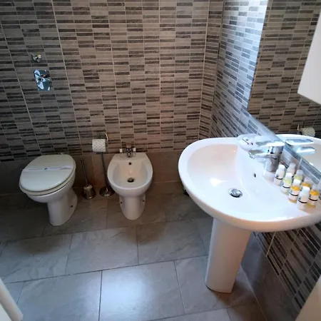 Monte Ceneri Design Milão
