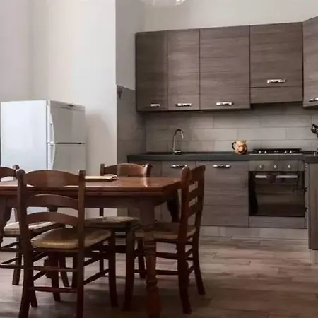 Shortstays Nolo Pontano Zia Milan