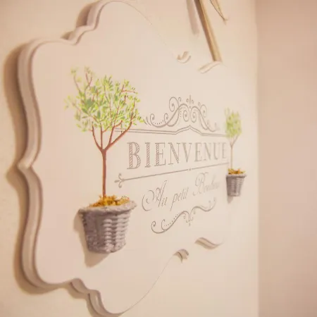 Appartement Medea - Peaceful Arco Della Pace Flat 2pax Wifi Milaan