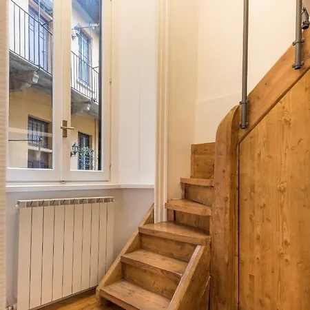 Apartment Adelson - Modern Design Pta Romana 4pax -wifi-dt *
