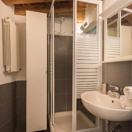 Adelson - Modern Design Pta Romana 4pax -wifi-dt Apartment Milan