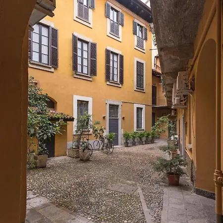 Adelson - Modern Design Pta Romana 4pax -wifi-dt