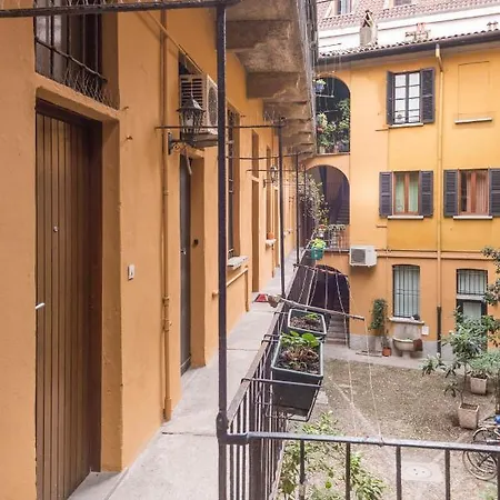 Adelson - Modern Design Pta Romana 4pax -wifi-dt