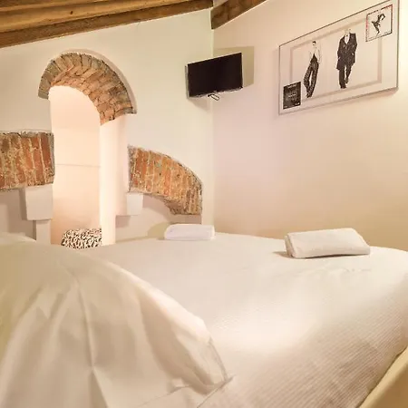 Apartment Adelson - Modern Design Pta Romana 4pax -wifi-dt