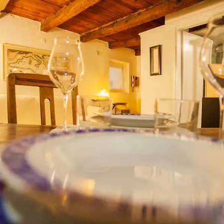 Zaira - Rare 1bd Brera Aparthotel-wifi-pza Castello 아파트 *