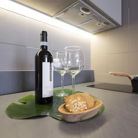 Contempora - Elvezia 8 - E14 * Milán