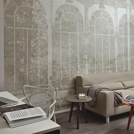 Contempora - Cavallotti 13 - B14