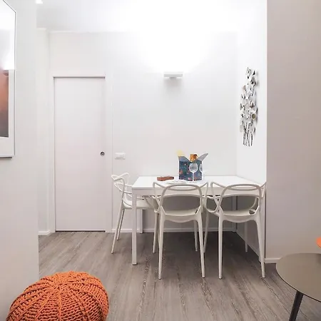 Contempora - Cavallotti 13 - B14