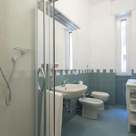 Contempora - Cavallotti 13 - B22 * Milaan