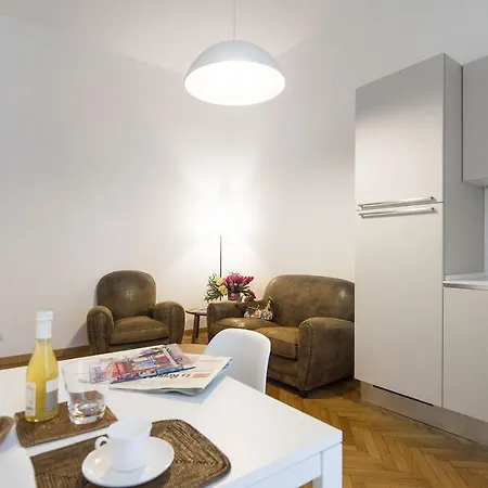 Contempora - Cavallotti 13 - B22 *