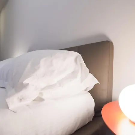 Contempora - Cavallotti 13 - B14