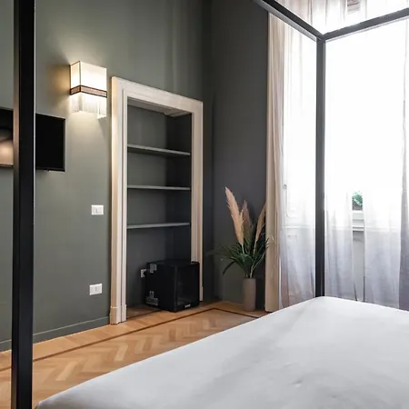 Boutique Sant'andrea