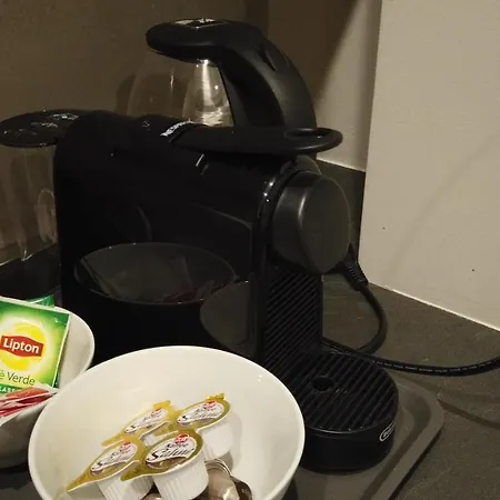 Karma @ Cadorna * Milan