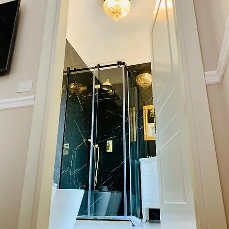 Le Dimore Bed & Breakfast Milan